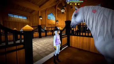 02:03 horse riding tales ; The Top 7 Horse Games You Can Play On Your Pc In 2021 Joyful Equestrian Equestrian Blog