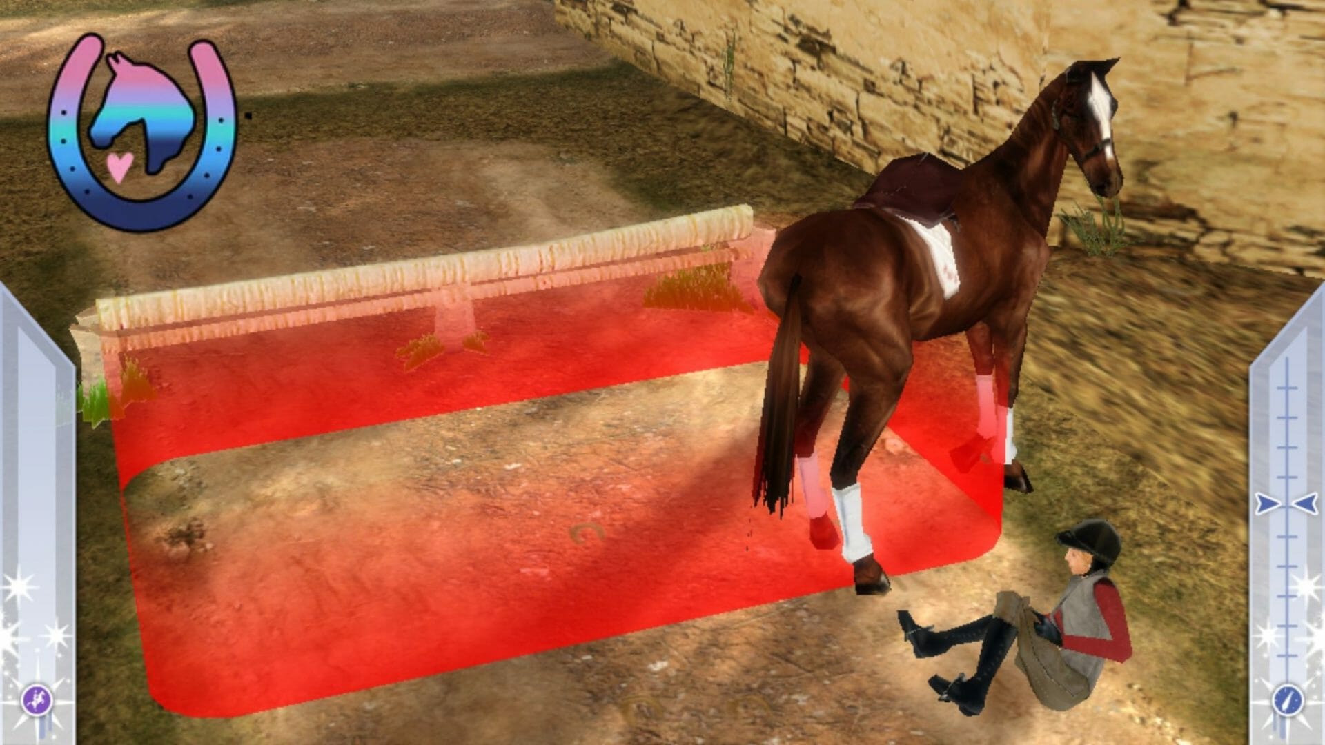 16 Best Horse Games To Play On Your PC (2022)