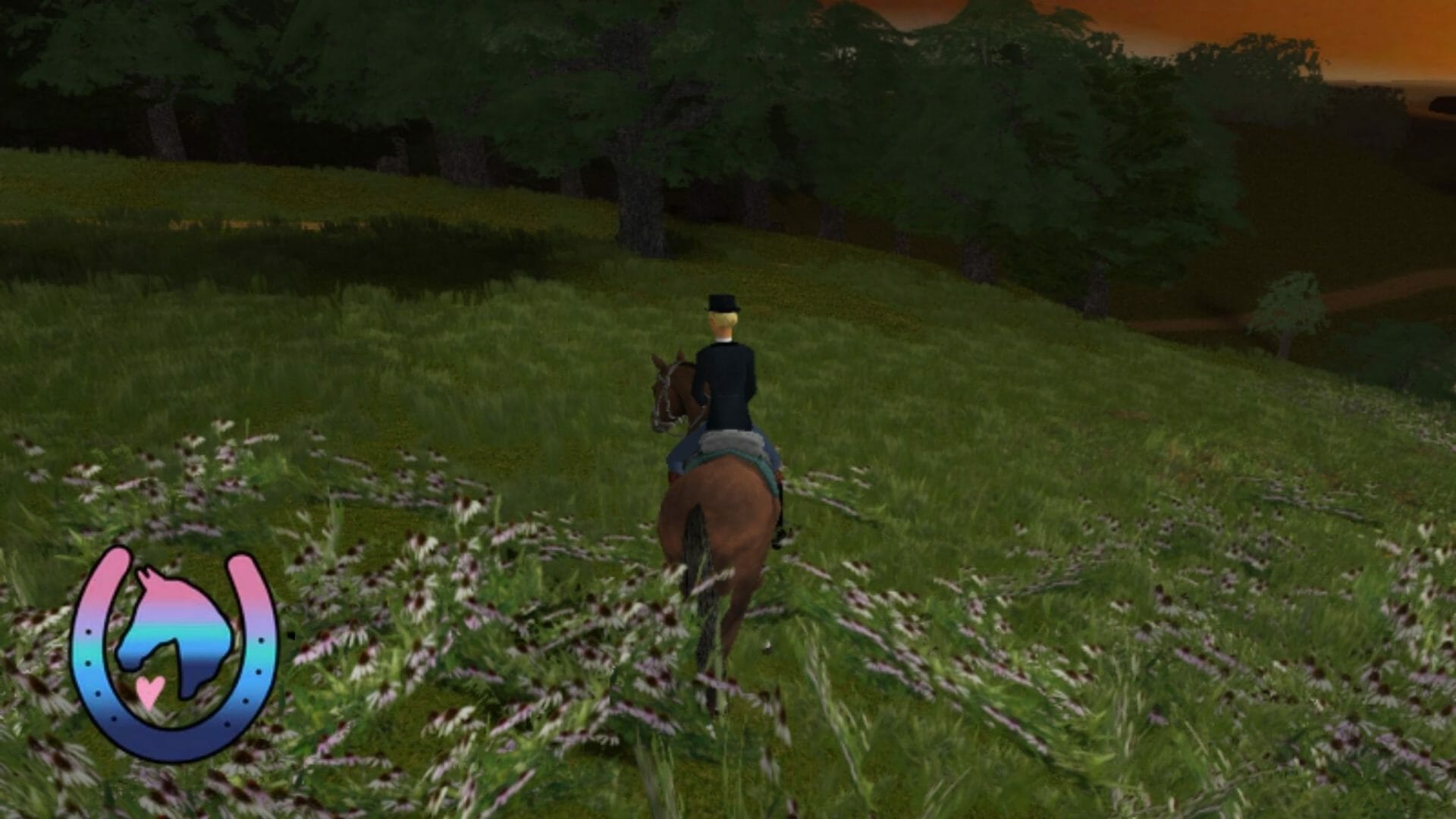 16 Best Horse Games To Play On Your PC (2022)