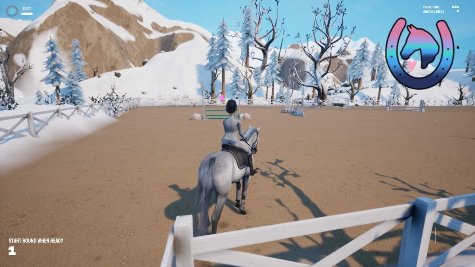 16 Best Horse Games To Play On Your PC (2022)