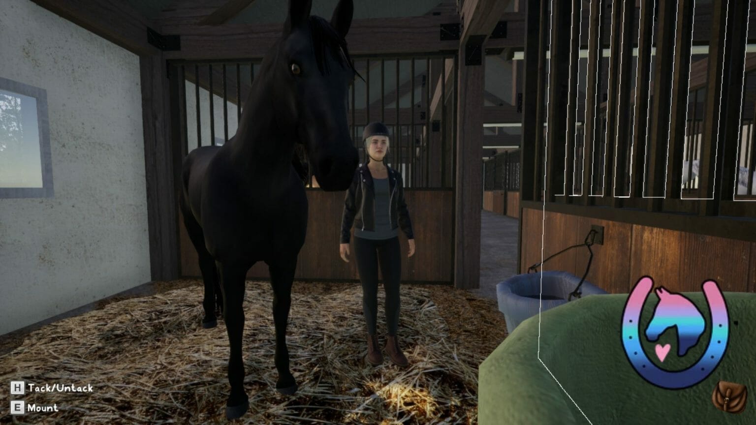 16 Best Horse Games To Play On Your PC (2022)