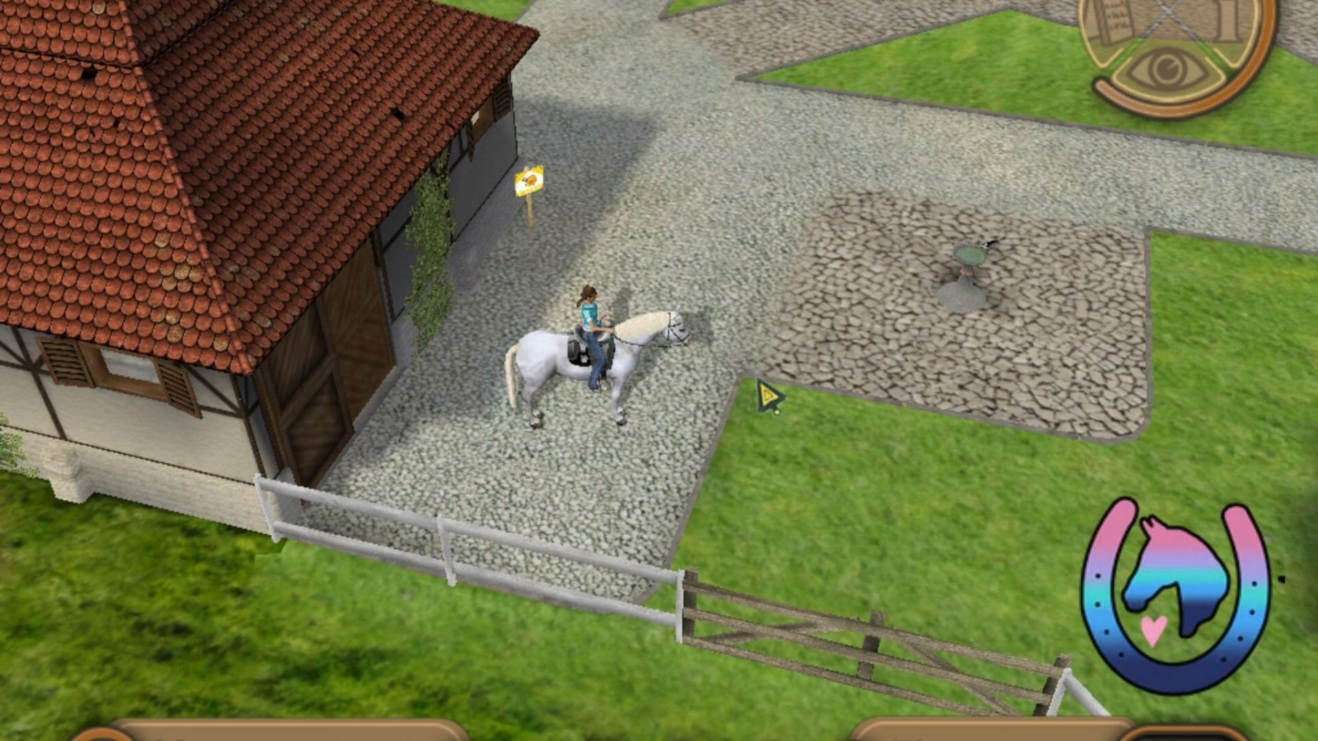 16 Best Horse Games To Play On Your PC (2022)