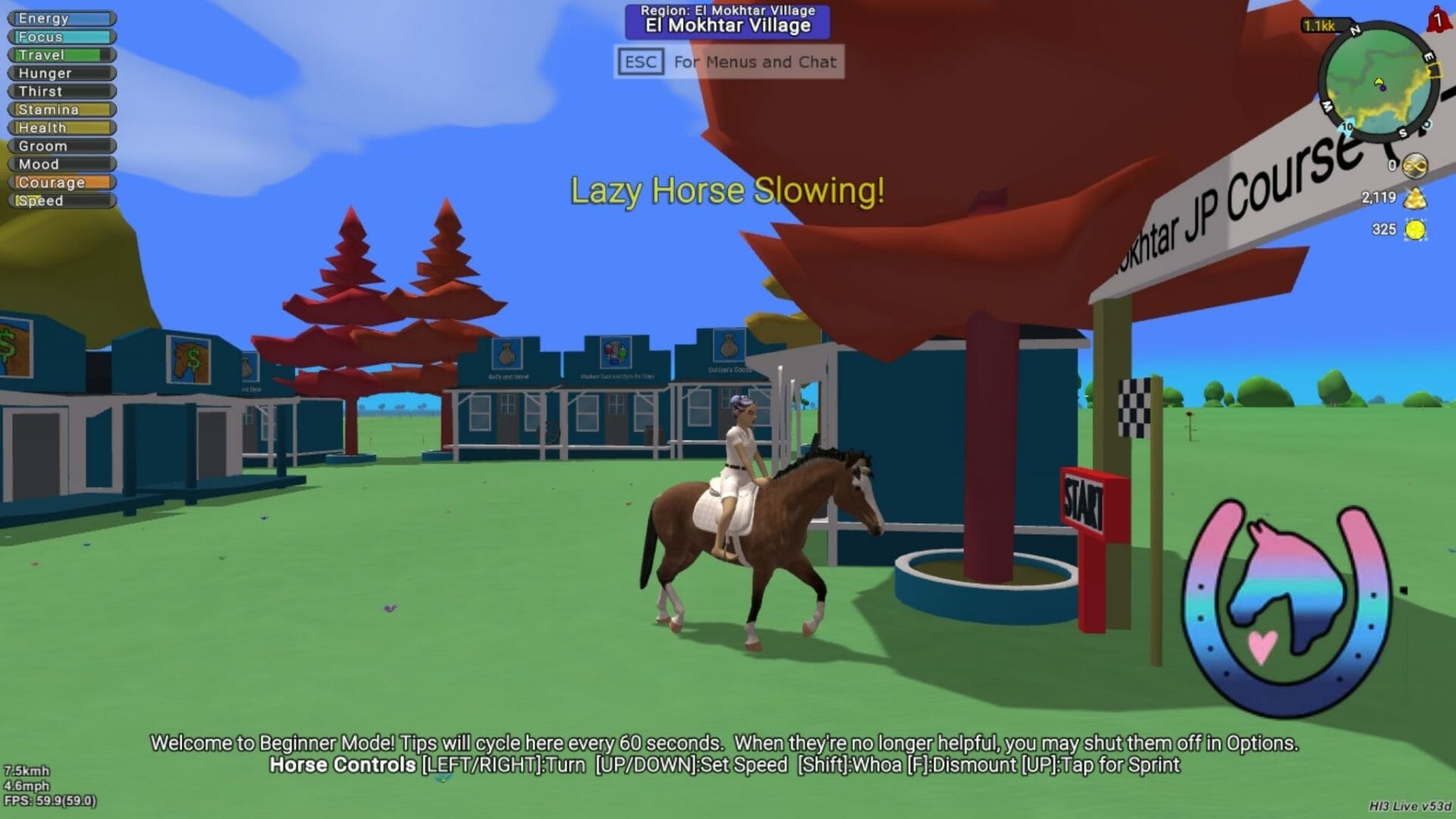 16 Best Horse Games To Play On Your PC (2022)
