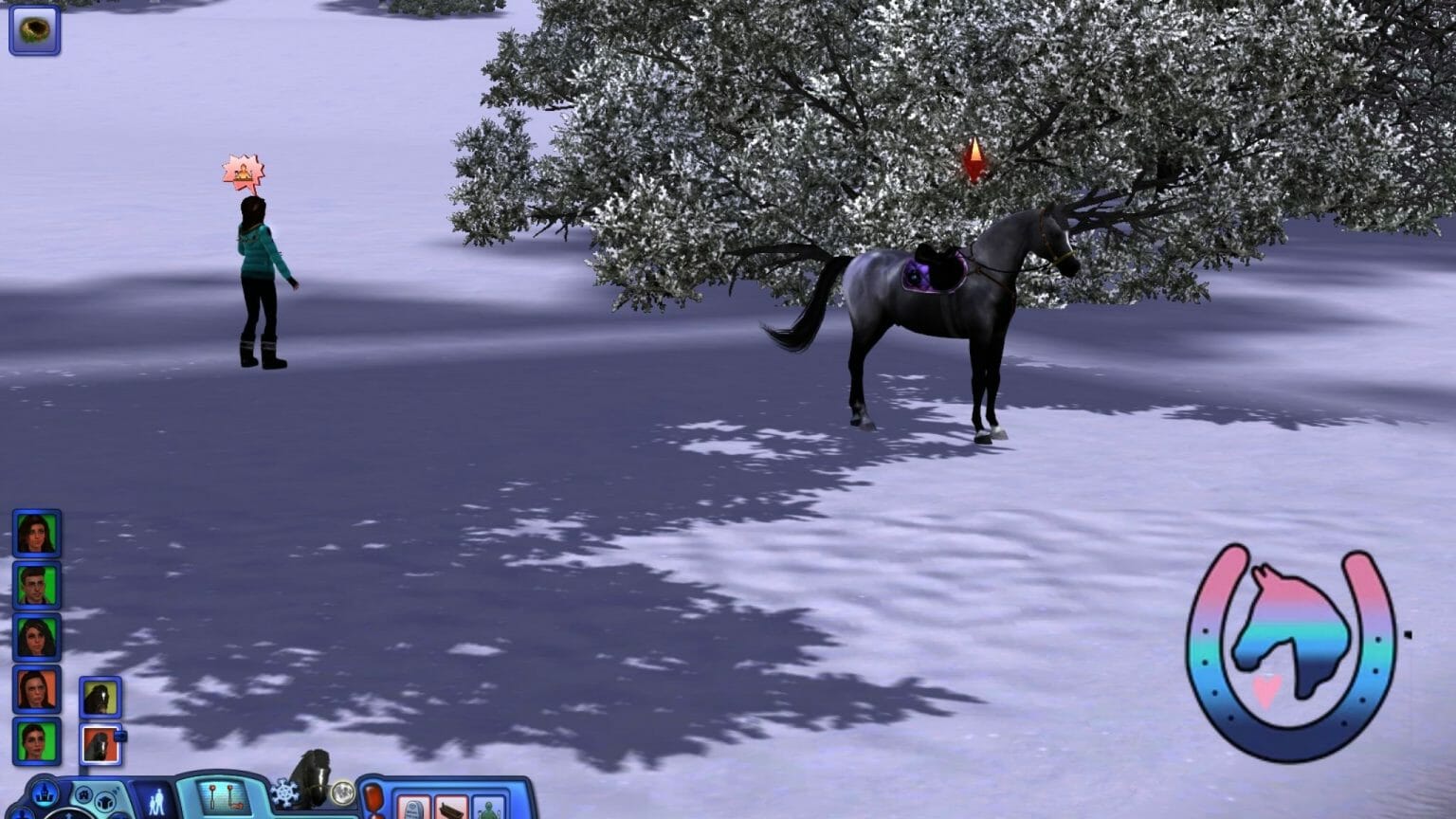 16 Best Horse Games To Play On Your PC (2022)