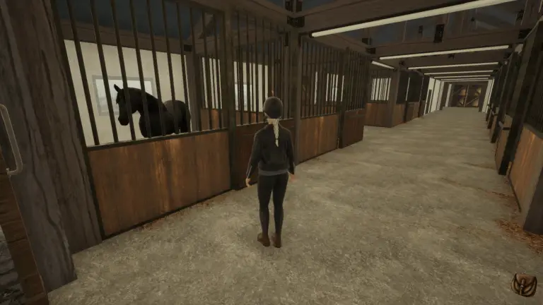 The 7 New Horse Games To Play On Your PC (In 2022)