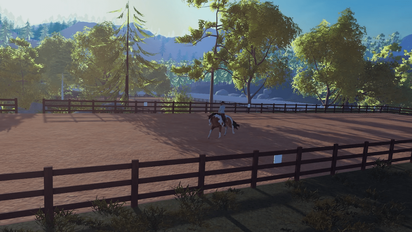 The 7 New Horse Games To Play On Your PC (In 2022)