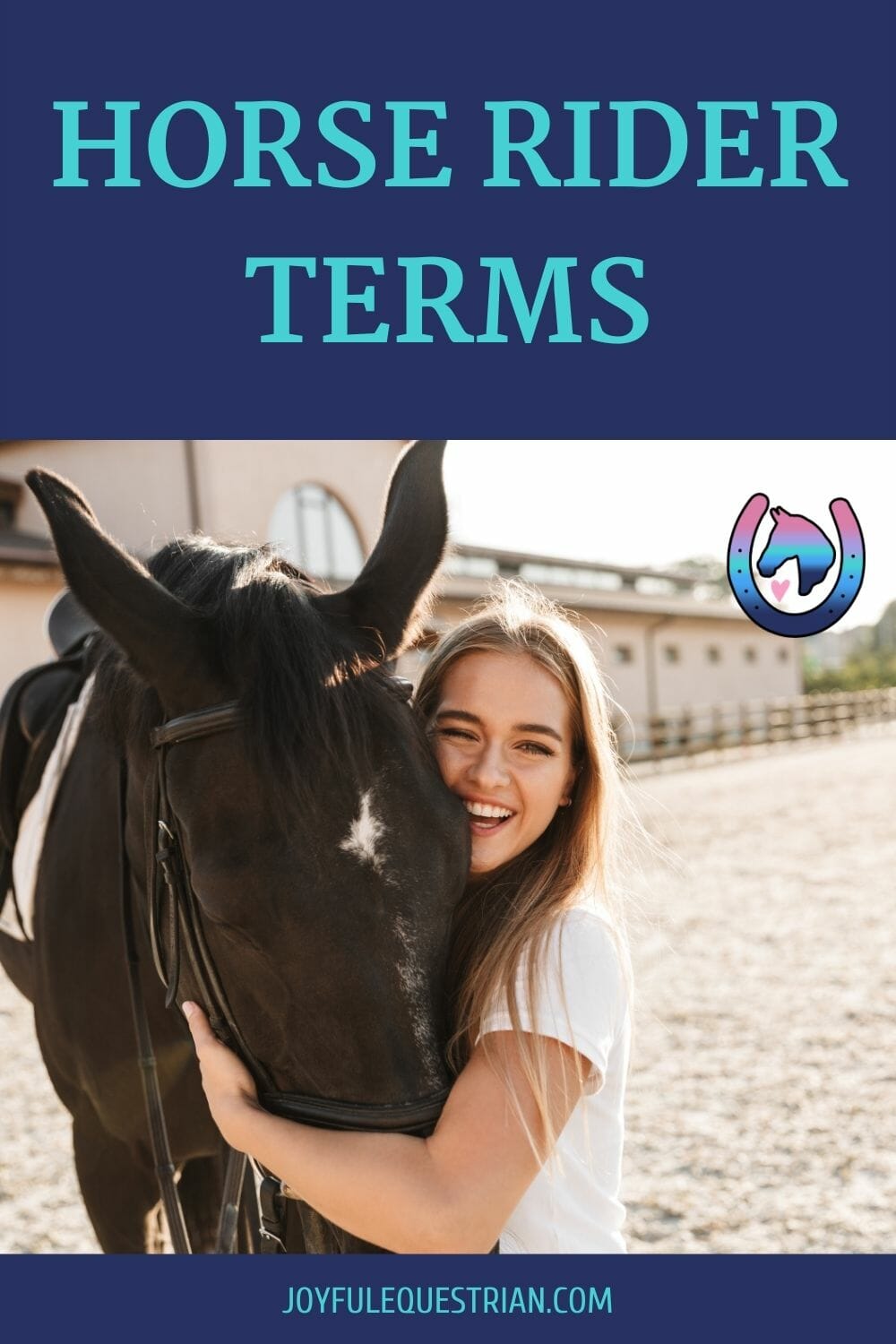 What Is A Horse Rider Called? (Proper Terms For Horse Riders)