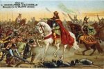 Complete Guide To Baroque Horses: The Epitome of Elegance