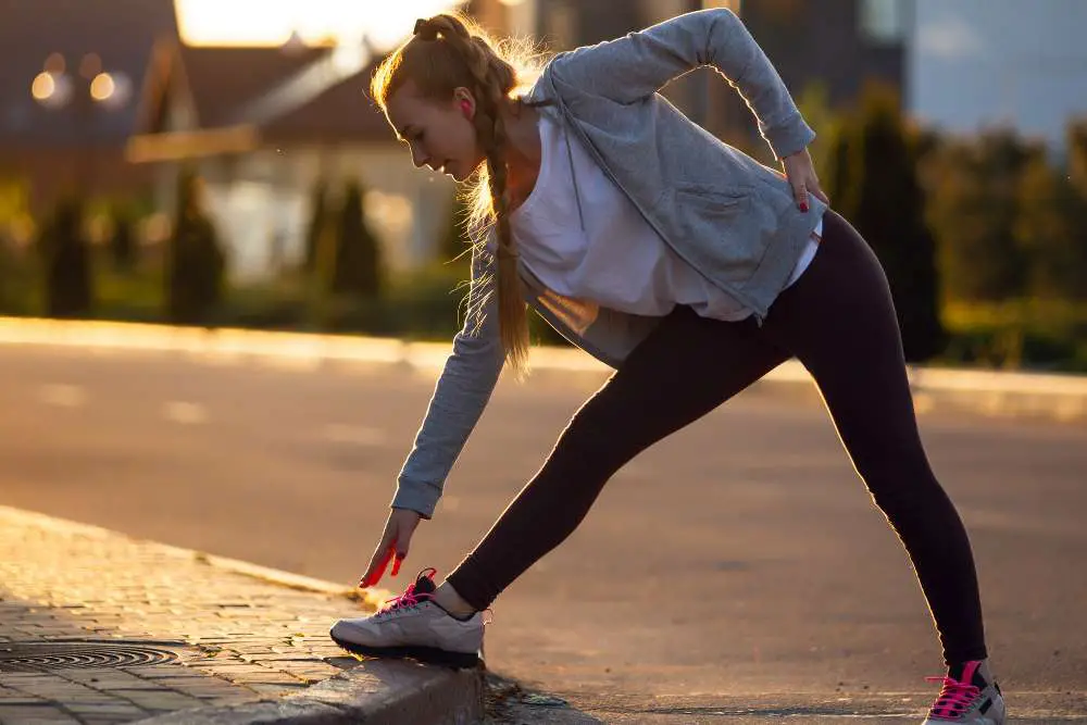 Can You Wear Leggings Horseback Riding?