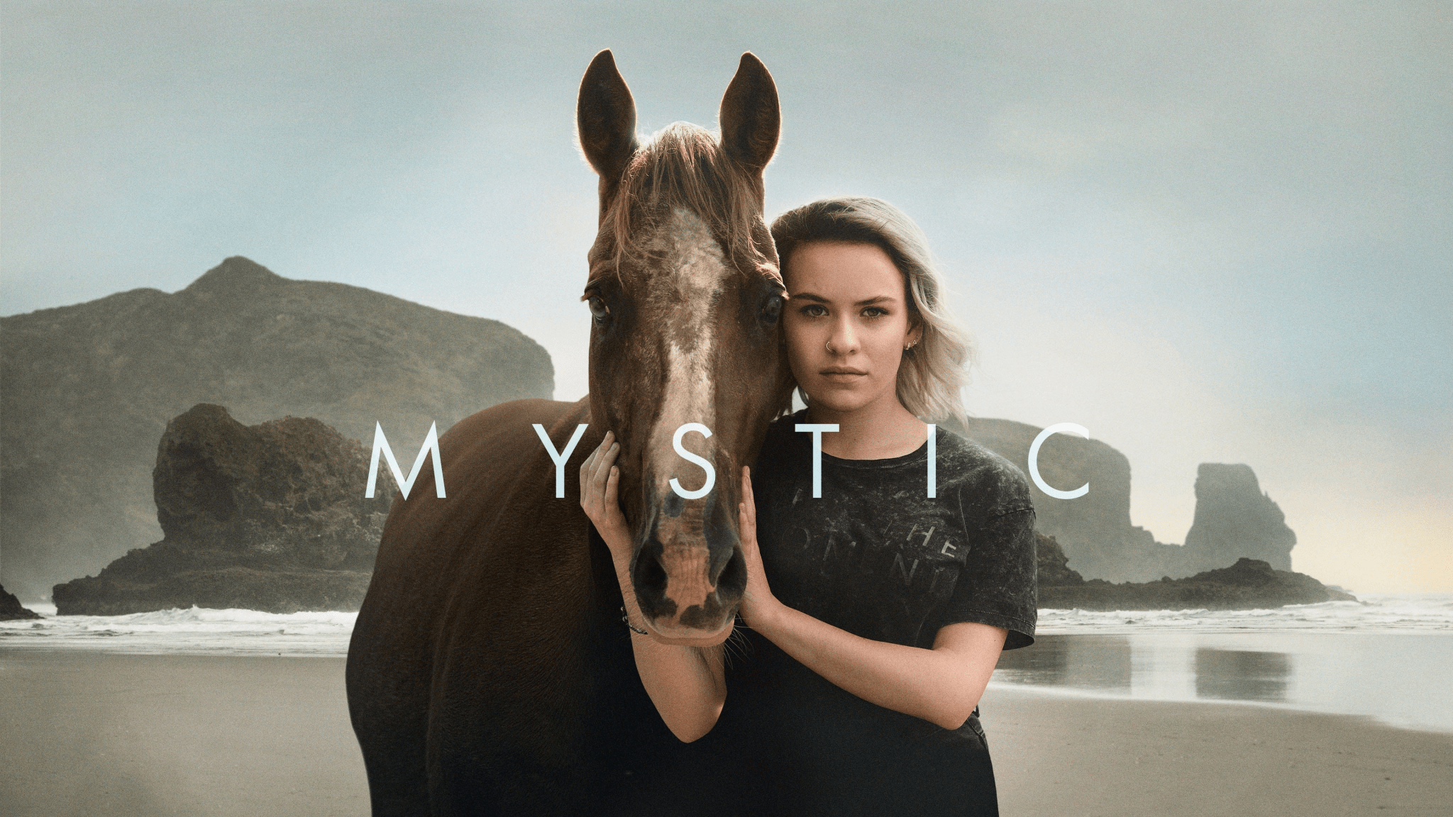 Top 11 Kids Horse TV Shows & Cartoons
