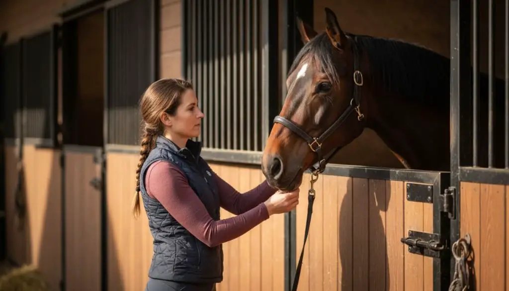 Horse Boarding Cost 2026 Full Price Breakdown by State & Board Typeog